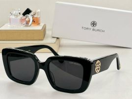 Picture of Tory Burch Sunglasses _SKUfw56610669fw